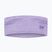 Stirnband BUFF DryFlx iris
