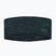 Stirnband BUFF DryFlx teal