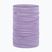 Multifunktionstuch BUFF DryFlx iris