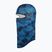 Sturmhaube BUFF EcoStretch tyze night blue