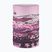 Multifunktionstuch BUFF Original EcoStretch dioba orchid