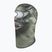 Sturmhaube BUFF Polar dinochi beetle green