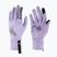 Handschuhe BUFF DryFlx dfx iris