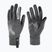 Handschuhe BUFF DryFlx black