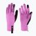 Handschuhe BUFF Thermonet ther orchid