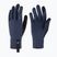 Handschuhe BUFF Thermonet ther blue