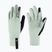 Handschuhe BUFF Thermonet ther aqua haze