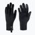 Handschuhe BUFF Merino Midweight night blue