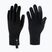 Handschuhe BUFF Merino Midweight black