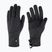 Handschuhe BUFF Merino Fleece black