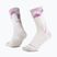 Socken BUFF Thermomet Crew whisper