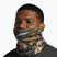 Multifunktionstuch BUFF Lightweight Merino Wool arlof pow