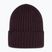 Wintermütze Buff Knitted Norval wine