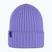 Wintermütze Buff Knitted Norval iris
