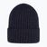 Wintermütze Buff Knitted Norval night blue