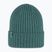 Wintermütze Buff Knitted Norval green