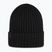 Wintermütze Buff Knitted Norval black