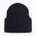 Wintermütze Buff Knitted Erviny night blue