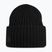 Wintermütze Buff Knitted Erviny black