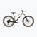 Mountainbike Marin San Quentin 1 27.5 gloss tan/black/red