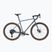 Gravelbike Marin Nicasio+ 650B Grau