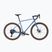 Gravelbike Marin Nicasio+ 650B Türkis