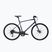 Crossbike Herren Marin Fairfax 2 700C blue/silver