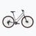 Crossbike Damen Marin Kentfield 1 ST 700C Grau