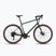 Gravelbike Marin Four Corners 1 Cues PL 650B green