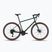 Gravelbike Marin Four Corners 1 Cues PL 700C green