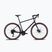 Gravelbike Marin Four Corners 1 Cues PL 650B purple