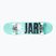 Jart Classic Komplett türkis Skateboard JACO0022A004