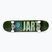 Jart Classic Komplett Skateboard grün JACO0022A005