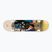 Klassisches Skateboard Jart Golden Komplett Farbe JACO0022A009