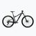 Orbea Laufey H10 2023 grün Mountainbike N25019LV