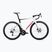 Orbea Orca M20i LTD 2023 weiß schick/schwarz Rennrad