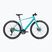 Orbea Vibe H30 2023 blau Elektrofahrrad N30649YG 2023