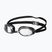 Schwimmbrille Orca Killa Speed clear black