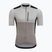 Fahrradtrikot Herren HIRU Advanced Cargo stone