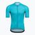 Fahrradtrikot Herren HIRU Core Light light blue