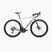 Orbea Terra H30 2024 blau stein/kupfer gravel bike