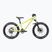 Orbea Kinderfahrrad Laufey 20 H20 2024 limone/gelb