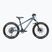 Orbea Kinderfahrrad Laufey 20 H20 2024 schieferblau/blauer Stein