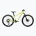 Orbea Laufey 24 H30 2024 limone/gelb Kinderfahrrad