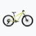 Orbea Laufey 24 H20 2024 spicy lime/gelb Kinderfahrrad