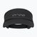 Orca RA13 schwarz Laufhaube