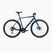 Citybike Orbea Vector 35 2025 moondust blue