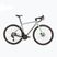 Orbea Terra M20iTaem gravel bike silber M11303AE
