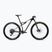 Orbea Oiz M11-AXS Mountainbike schwarz M23717LD