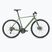 Orbea Vector 30 grün Fitness Fahrrad M40553RK